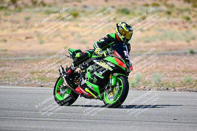 media/Apr-26-2025-2WTD (Sat) [[797c348bd3]]/C Group/240pm/